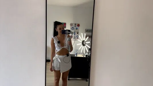 Bisscute OnlyFans Leaked Free Thumbnail Picture - #5aecfX0TVW