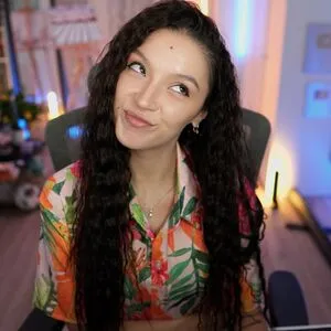 Bisscute OnlyFans Leaked Free Thumbnail Picture - #5vup2SRJ72