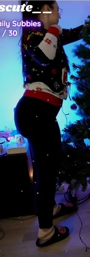 Bisscute OnlyFans Leaked Free Thumbnail Picture - #C2MONF5Vlf