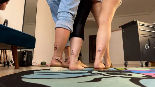 Bisscute OnlyFans Leaked Free Thumbnail Picture - #Gaw9PKk6Ux