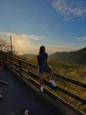 Bisscute OnlyFans Leaked Free Thumbnail Picture - #HUU5ZFimWl