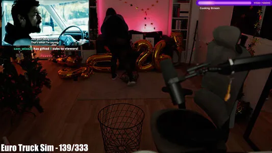 Bisscute OnlyFans Leaked Free Thumbnail Picture - #HxycyFMflZ