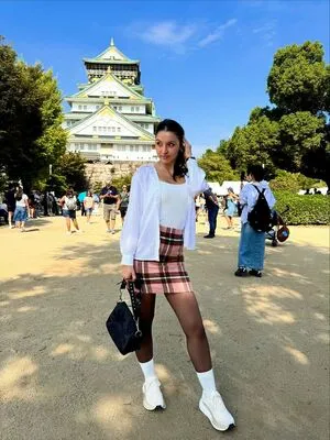 Bisscute OnlyFans Leaked Free Thumbnail Picture - #Irx0wzyNUZ