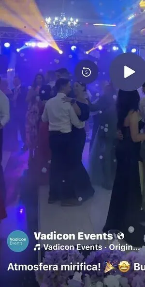 Bisscute OnlyFans Leaked Free Thumbnail Picture - #MgHSaxpO7t