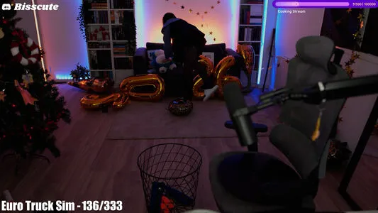 Bisscute OnlyFans Leaked Free Thumbnail Picture - #NjxJW4Lycn