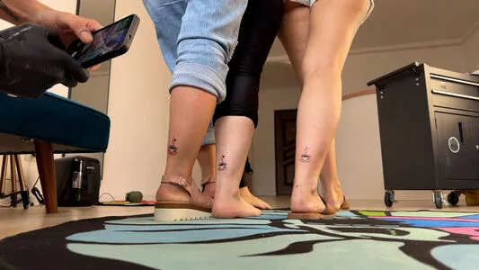 Bisscute OnlyFans Leaked Free Thumbnail Picture - #OiZu7c9Dq3