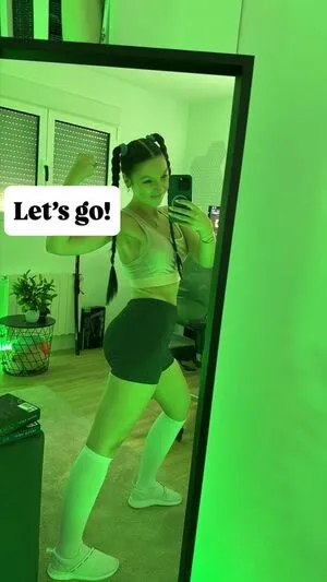 Bisscute OnlyFans Leaked Free Thumbnail Picture - #RY5mlvO9Tv