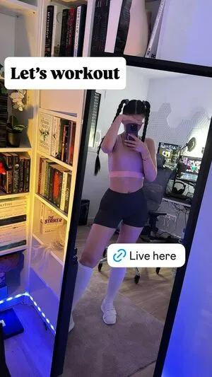 Bisscute OnlyFans Leaked Free Thumbnail Picture - #RpLT4kdjKQ