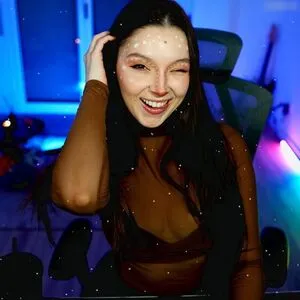 Bisscute OnlyFans Leaked Free Thumbnail Picture - #Td8ioTaIkY