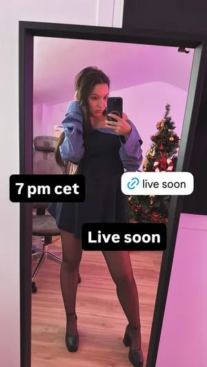 Bisscute OnlyFans Leaked Free Thumbnail Picture - #TzfPbI2kwQ