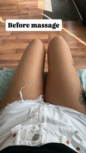 Bisscute OnlyFans Leaked Free Thumbnail Picture - #UCnkhR614w