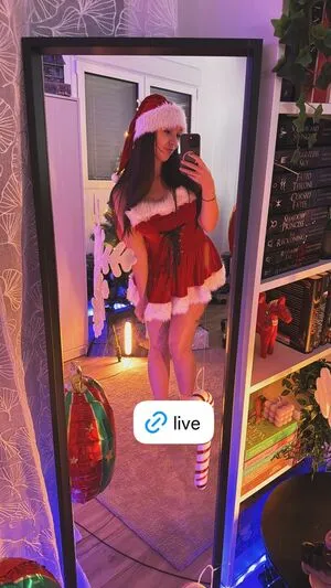 Bisscute OnlyFans Leaked Free Thumbnail Picture - #Zit2OX4QFw