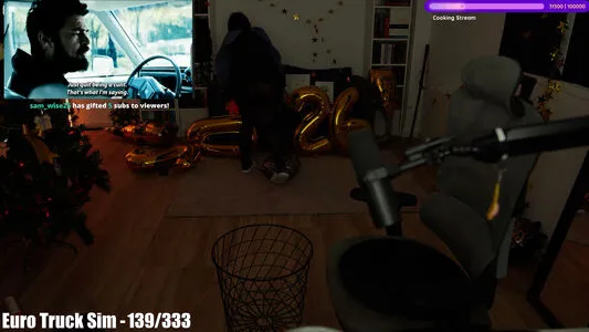 Bisscute OnlyFans Leaked Free Thumbnail Picture - #asDOjGGjVy