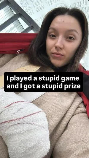 Bisscute OnlyFans Leaked Free Thumbnail Picture - #bJShvoiryW