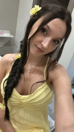 Bisscute OnlyFans Leaked Free Thumbnail Picture - #e4bJ0HCmBr