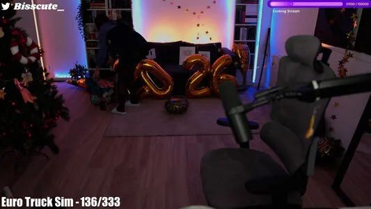 Bisscute OnlyFans Leaked Free Thumbnail Picture - #eNyBZk1gAz