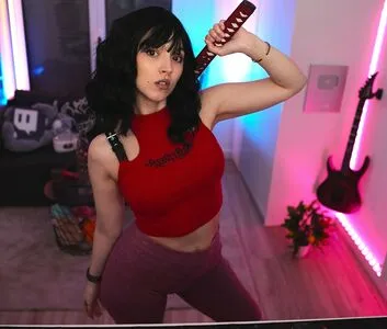 Bisscute OnlyFans Leaked Free Thumbnail Picture - #enFggTDLMJ