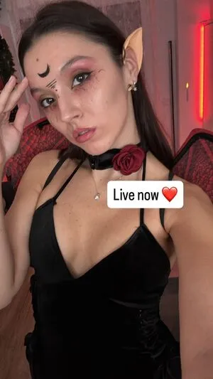 Bisscute OnlyFans Leaked Free Thumbnail Picture - #eyOZGyku8V