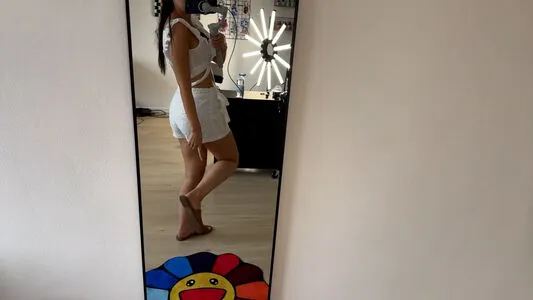 Bisscute OnlyFans Leaked Free Thumbnail Picture - #hoIE4vcdof