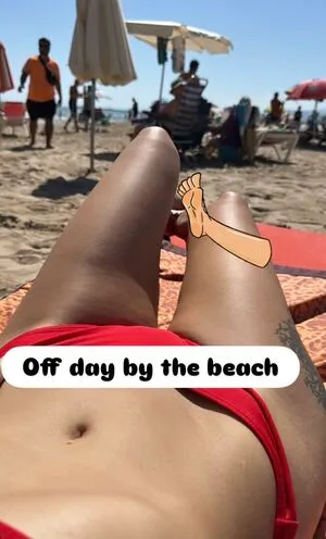 Bisscute OnlyFans Leaked Free Thumbnail Picture - #hrKz6KY0TR