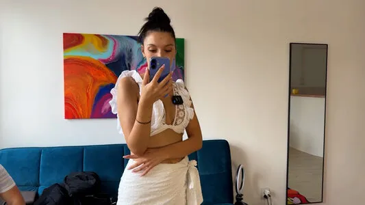 Bisscute OnlyFans Leaked Free Thumbnail Picture - #iLDPuUrsjb