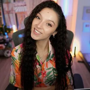 Bisscute OnlyFans Leaked Free Thumbnail Picture - #j34Cs4OOSh