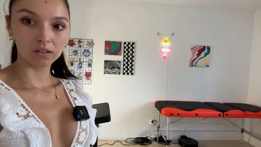 Bisscute OnlyFans Leaked Free Thumbnail Picture - #jAzEPBnHtl