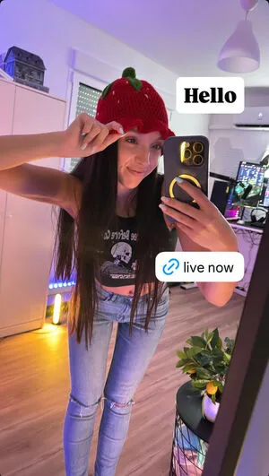 Bisscute OnlyFans Leaked Free Thumbnail Picture - #m3BPNtRPdg