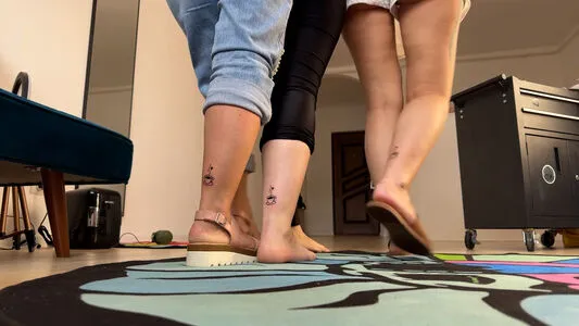 Bisscute OnlyFans Leaked Free Thumbnail Picture - #n50wF8g9NX