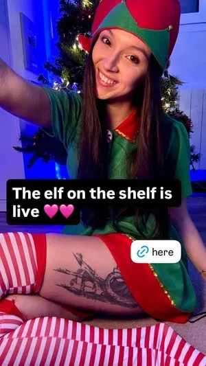 Bisscute OnlyFans Leaked Free Thumbnail Picture - #nQlvb1g8zn