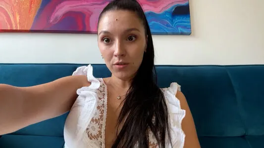 Bisscute OnlyFans Leaked Free Thumbnail Picture - #nrKzgkCwbs