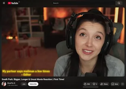 Bisscute OnlyFans Leaked Free Thumbnail Picture - #odfqdZSSfO