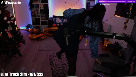 Bisscute OnlyFans Leaked Free Thumbnail Picture - #ong3OycMUC