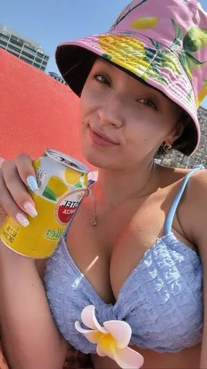 Bisscute OnlyFans Leaked Free Thumbnail Picture - #pRDhdw6paG