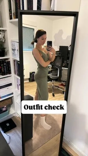 Bisscute OnlyFans Leaked Free Thumbnail Picture - #pW932JgIbb