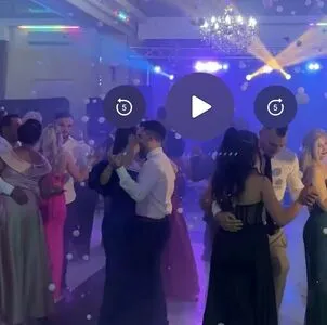 Bisscute OnlyFans Leaked Free Thumbnail Picture - #ph8ZA97CMC