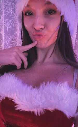 Bisscute OnlyFans Leaked Free Thumbnail Picture - #qdl4EFvRaJ