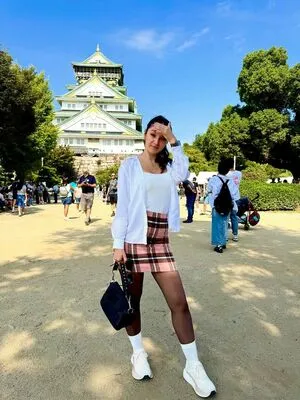 Bisscute OnlyFans Leaked Free Thumbnail Picture - #rqNIO9oZXe