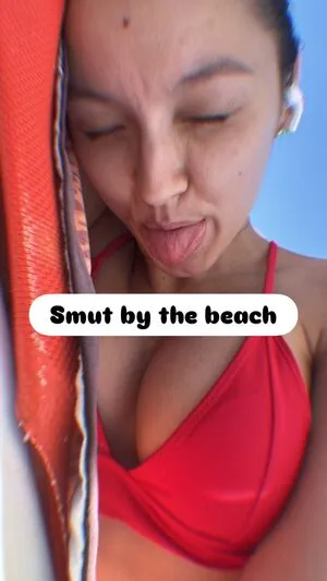 Bisscute OnlyFans Leaked Free Thumbnail Picture - #sxRtSThHYh