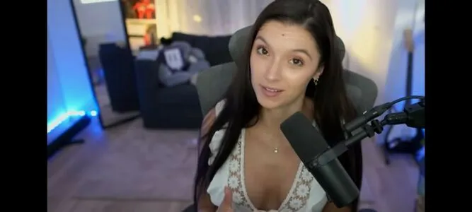 Bisscute OnlyFans Leaked Free Thumbnail Picture - #vXgz03Pyxv