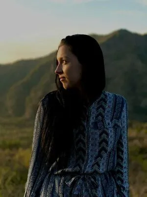 Bisscute OnlyFans Leaked Free Thumbnail Picture - #xmXR1pHcrJ