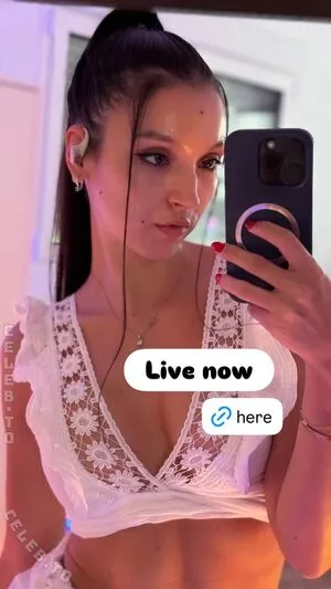 Bisscutereacts OnlyFans Leaked Free Thumbnail Picture - #D7KRRcSJcU