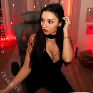 Bisscutereacts OnlyFans Leaked Free Thumbnail Picture - #RxRUtY7nFm