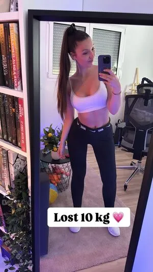 Bisscutereacts OnlyFans Leaked Free Thumbnail Picture - #bPDnfoaoF7