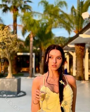 Bisscutereacts OnlyFans Leaked Free Thumbnail Picture - #blpsPh0MXp