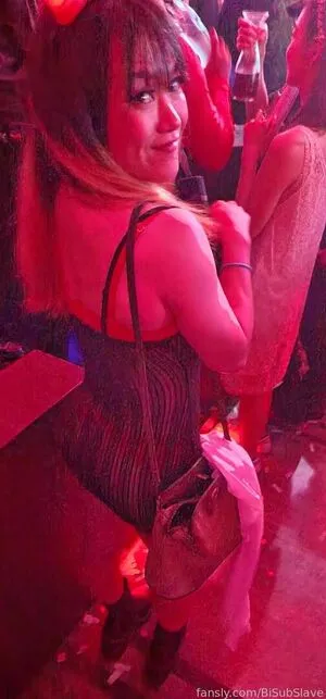 Bisubslave OnlyFans Leaked Free Thumbnail Picture - #17ik47tV81