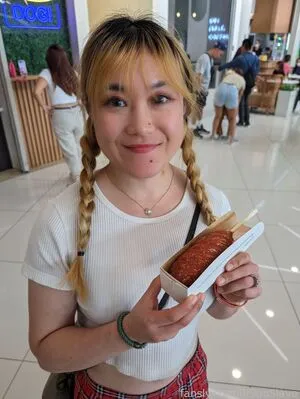 Bisubslave OnlyFans Leaked Free Thumbnail Picture - #DczSHYP13U