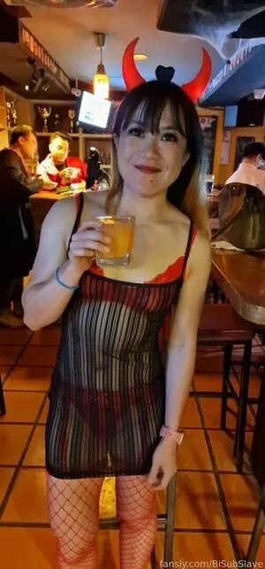 Bisubslave OnlyFans Leaked Free Thumbnail Picture - #EbsL56x6KQ