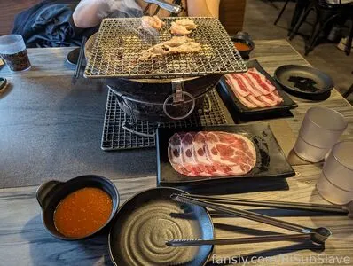 Bisubslave OnlyFans Leaked Free Thumbnail Picture - #Gml5RCHa5w