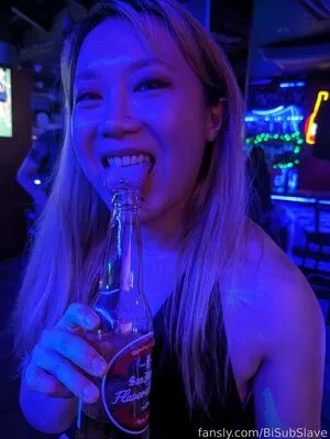 Bisubslave OnlyFans Leaked Free Thumbnail Picture - #MkC4huuNfW